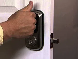 Lock Locksmith Tech Ramsey, NJ 201-402-2654 - 24-7-locksmith-key-service