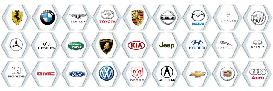 Lock Locksmith Tech Ramsey, NJ 201-402-2654 - automotive-brands