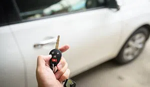 Lock Locksmith Tech Ramsey, NJ 201-402-2654 - car-keys-made