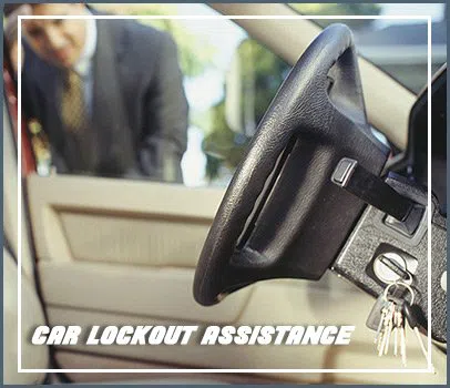 Lock Locksmith Tech Ramsey, NJ 201-402-2654 - car-lockout