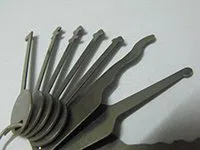 Lock Locksmith Tech Ramsey, NJ 201-402-2654 - change-locks-service