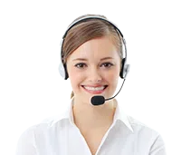 Lock Locksmith Tech Ramsey, NJ 201-402-2654 - contact-us