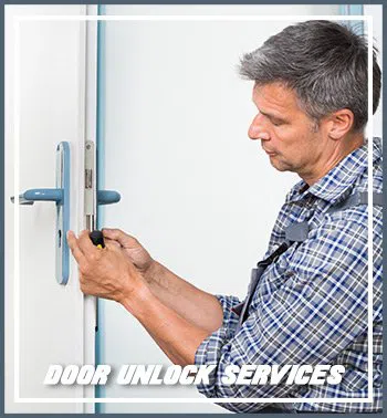 Lock Locksmith Tech Ramsey, NJ 201-402-2654 - door-unlock