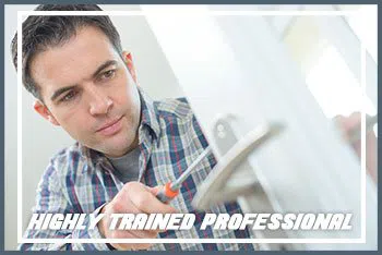 Lock Locksmith Tech Ramsey, NJ 201-402-2654