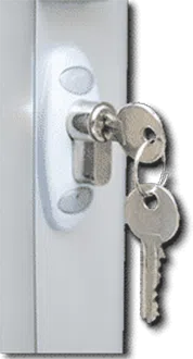 Lock Locksmith Tech Ramsey, NJ 201-402-2654 - house-locksmith