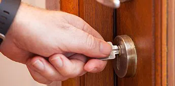 Lock Locksmith Tech Ramsey, NJ 201-402-2654 - ignition-repair