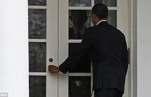 Lock Locksmith Tech Ramsey, NJ 201-402-2654 - lock-change