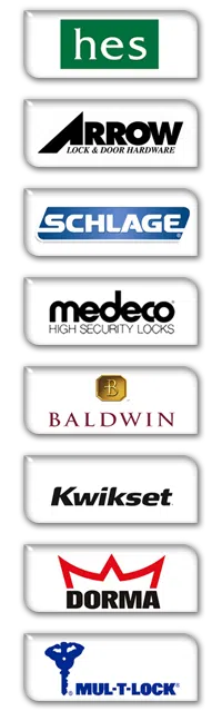 Lock Locksmith Tech Ramsey, NJ 201-402-2654 - lock-we-carry