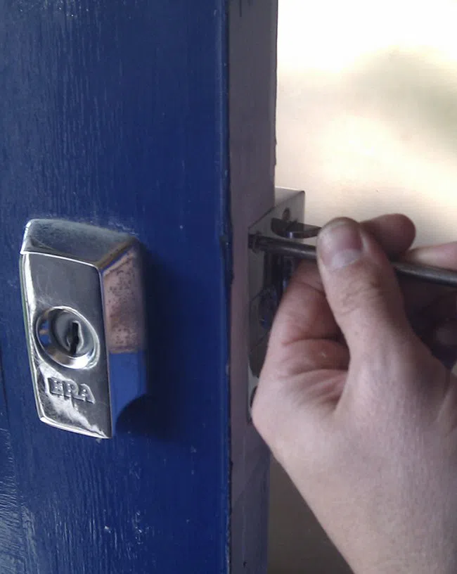 Lock Locksmith Tech Ramsey, NJ 201-402-2654 - locksmith-service
