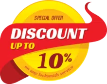 Lock Locksmith Tech Ramsey, NJ 201-402-2654 - offer