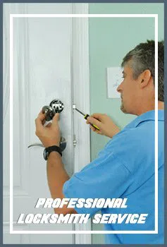 Lock Locksmith Tech Ramsey, NJ 201-402-2654 - professional-locksmith