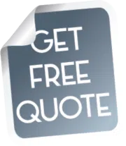 Lock Locksmith Tech Ramsey, NJ 201-402-2654 - quote