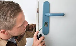 Lock Locksmith Tech Ramsey, NJ 201-402-2654 Lock Locksmith Tech Ramsey, NJ 201-402-2654 - re-key-locks