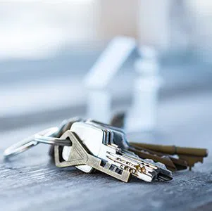 Lock Locksmith Tech Ramsey, NJ 201-402-2654 - residential-locksmith-service