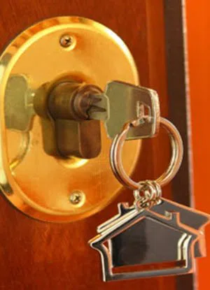 Lock Locksmith Tech Ramsey, NJ 201-402-2654 - residential-locksmith-store