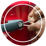 Lock Locksmith Tech Ramsey, NJ 201-402-2654 - s-service-automotive