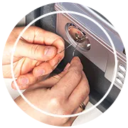 Lock Locksmith Tech Ramsey, NJ 201-402-2654 - s-service-commercial