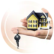 Lock Locksmith Tech Ramsey, NJ 201-402-2654 - s-service-residential