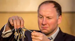 Lock Locksmith Tech Ramsey, NJ 201-402-2654 - unlocking-file-cabinet